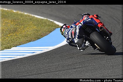motogp_lorenzo_0004_espagne_jerez_2014.jpg