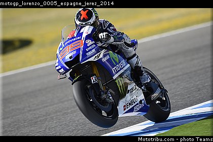 motogp_lorenzo_0005_espagne_jerez_2014.jpg