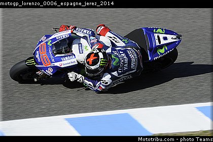 motogp_lorenzo_0006_espagne_jerez_2014.jpg