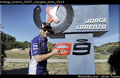 motogp_lorenzo_0007_espagne_jerez_2014.jpg