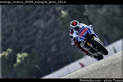 motogp_lorenzo_0008_espagne_jerez_2014.jpg