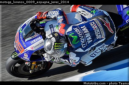 motogp_lorenzo_0009_espagne_jerez_2014.jpg