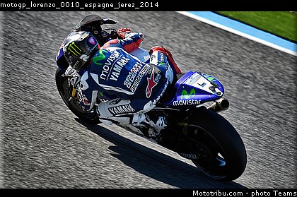 motogp_lorenzo_0010_espagne_jerez_2014.jpg