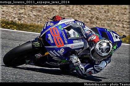 motogp_lorenzo_0011_espagne_jerez_2014.jpg
