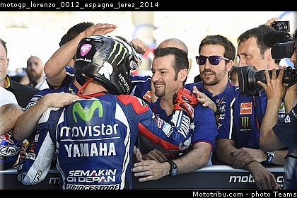 motogp_lorenzo_0012_espagne_jerez_2014.jpg
