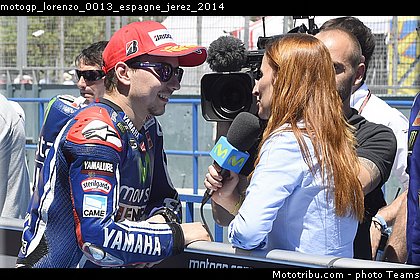 motogp_lorenzo_0013_espagne_jerez_2014.jpg