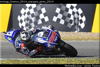 motogp_lorenzo_0014_espagne_jerez_2014.jpg