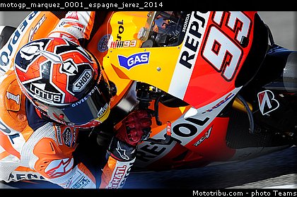 motogp_marquez_0001_espagne_jerez_2014.jpg