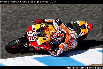 motogp_marquez_0002_espagne_jerez_2014.jpg
