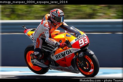 motogp_marquez_0004_espagne_jerez_2014.jpg