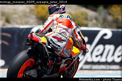 motogp_marquez_0005_espagne_jerez_2014.jpg