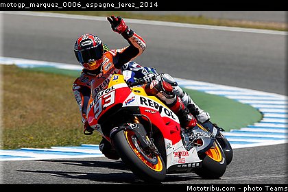 motogp_marquez_0006_espagne_jerez_2014.jpg