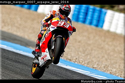 motogp_marquez_0007_espagne_jerez_2014.jpg