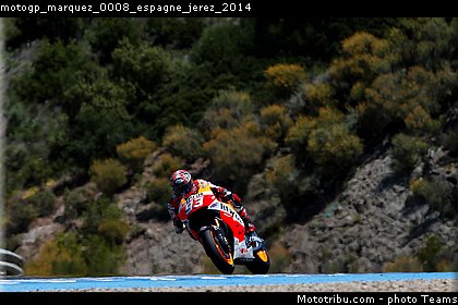 motogp_marquez_0008_espagne_jerez_2014.jpg