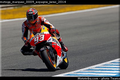 motogp_marquez_0009_espagne_jerez_2014.jpg