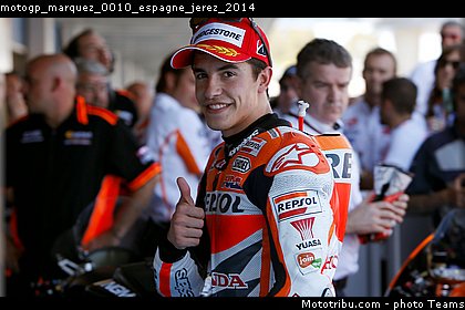 motogp_marquez_0010_espagne_jerez_2014.jpg