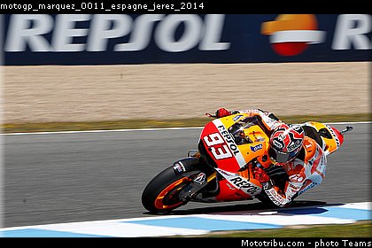 motogp_marquez_0011_espagne_jerez_2014.jpg
