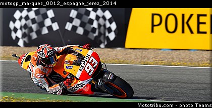 motogp_marquez_0012_espagne_jerez_2014.jpg