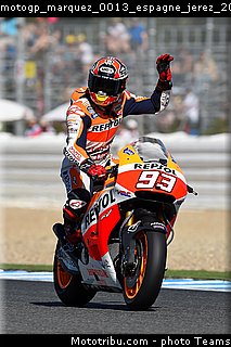 motogp_marquez_0013_espagne_jerez_2014.jpg