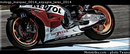 motogp_marquez_0014_espagne_jerez_2014.jpg