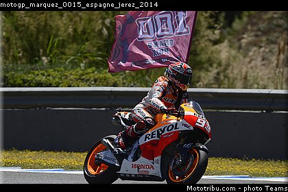 motogp_marquez_0015_espagne_jerez_2014.jpg