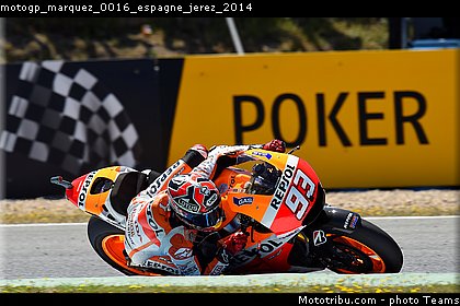 motogp_marquez_0016_espagne_jerez_2014.jpg