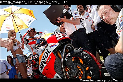motogp_marquez_0017_espagne_jerez_2014.jpg