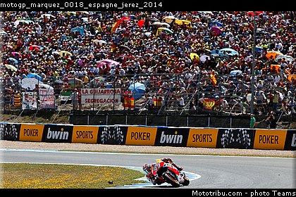 motogp_marquez_0018_espagne_jerez_2014.jpg