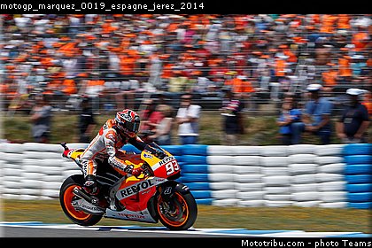 motogp_marquez_0019_espagne_jerez_2014.jpg