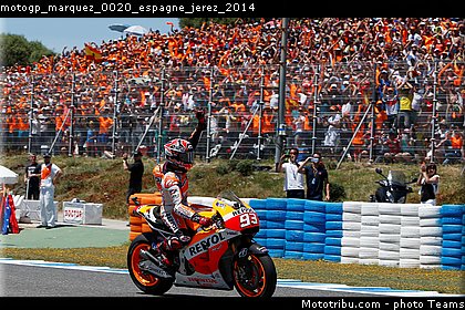 motogp_marquez_0020_espagne_jerez_2014.jpg