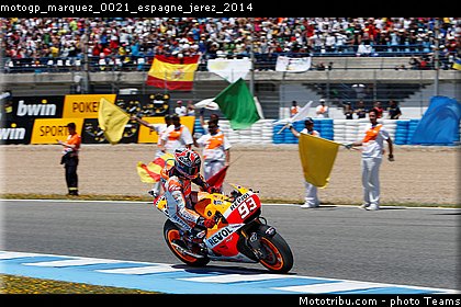 motogp_marquez_0021_espagne_jerez_2014.jpg