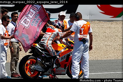 motogp_marquez_0022_espagne_jerez_2014.jpg