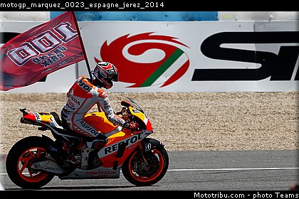 motogp_marquez_0023_espagne_jerez_2014.jpg