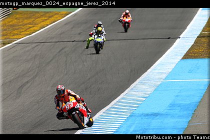 motogp_marquez_0024_espagne_jerez_2014.jpg