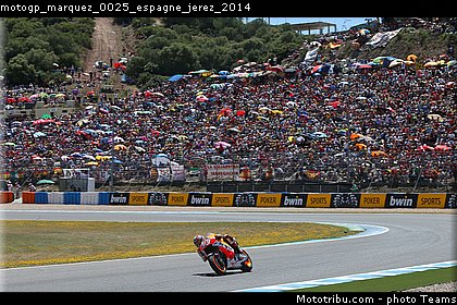 motogp_marquez_0025_espagne_jerez_2014.jpg