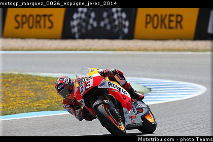 motogp_marquez_0026_espagne_jerez_2014.jpg