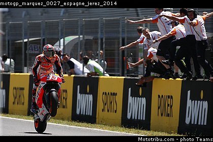 motogp_marquez_0027_espagne_jerez_2014.jpg