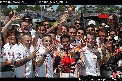motogp_marquez_0028_espagne_jerez_2014.jpg