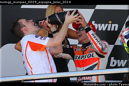 motogp_marquez_0029_espagne_jerez_2014.jpg