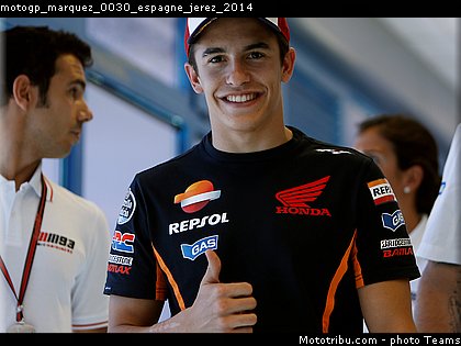 motogp_marquez_0030_espagne_jerez_2014.jpg