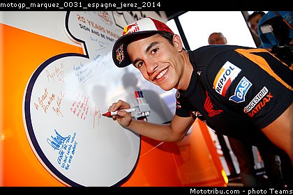 motogp_marquez_0031_espagne_jerez_2014.jpg