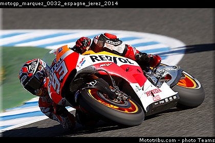 motogp_marquez_0032_espagne_jerez_2014.jpg