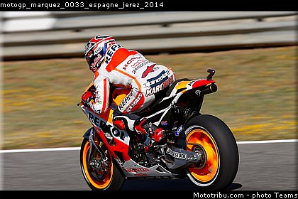 motogp_marquez_0033_espagne_jerez_2014.jpg