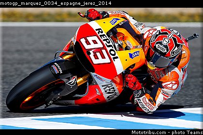 motogp_marquez_0034_espagne_jerez_2014.jpg