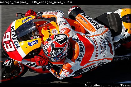 motogp_marquez_0035_espagne_jerez_2014.jpg