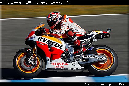 motogp_marquez_0036_espagne_jerez_2014.jpg