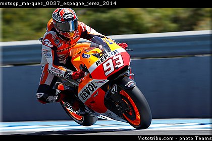 motogp_marquez_0037_espagne_jerez_2014.jpg