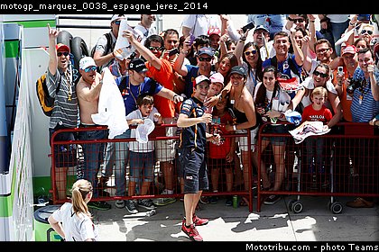 motogp_marquez_0038_espagne_jerez_2014.jpg