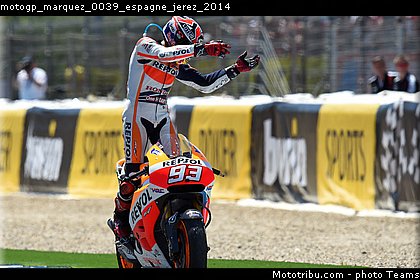 motogp_marquez_0039_espagne_jerez_2014.jpg