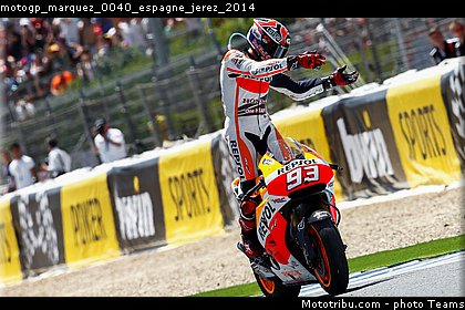 motogp_marquez_0040_espagne_jerez_2014.jpg